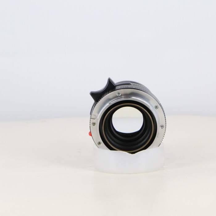 ライカ ズミクロン 50/2 第3世代