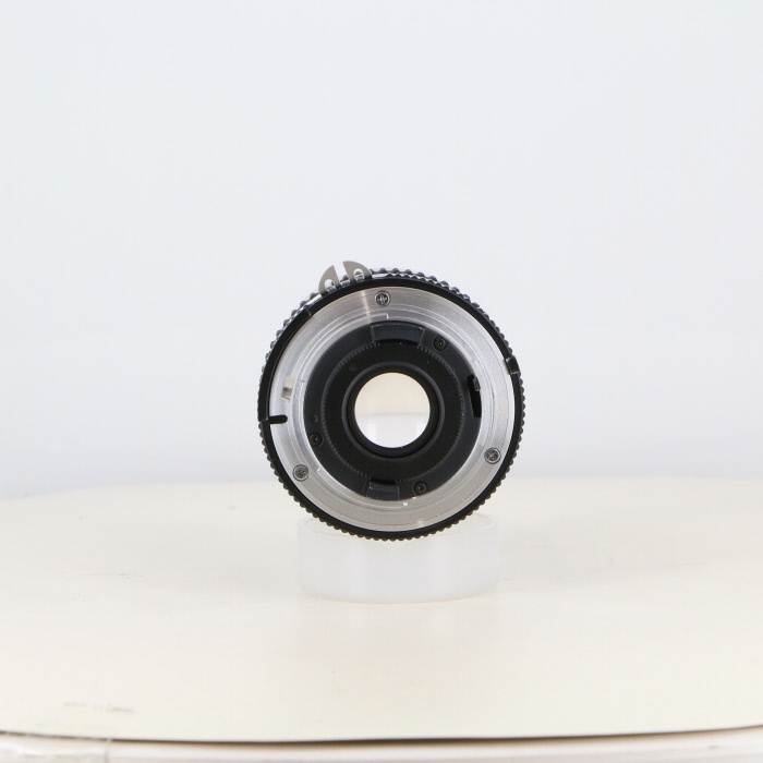 ニコン AI-S 16/2.8