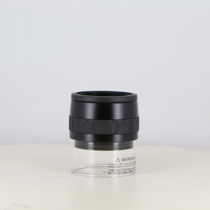 ペンタックス SMCフォトルーペ5.5×