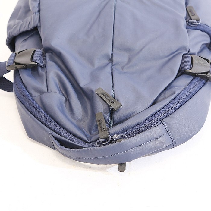 ハクバ URBAN LIGHT BACK PACK S