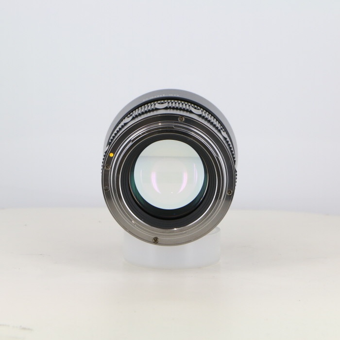 KAMLAN MF55/1.4 キヤノンRFマウント