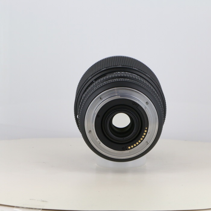 コンタックス AFバリゾナ- T70-300/4-5.6