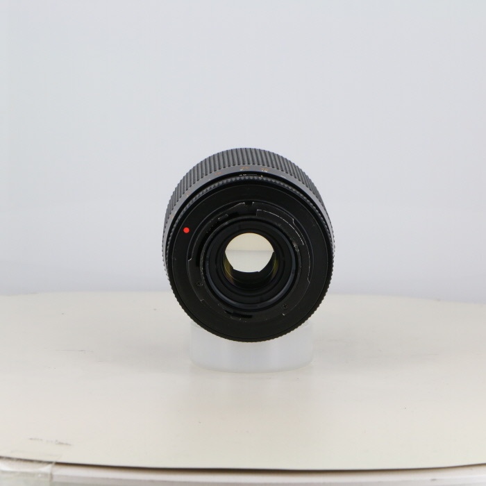 コンタックス VS T*40-80/3.5AE