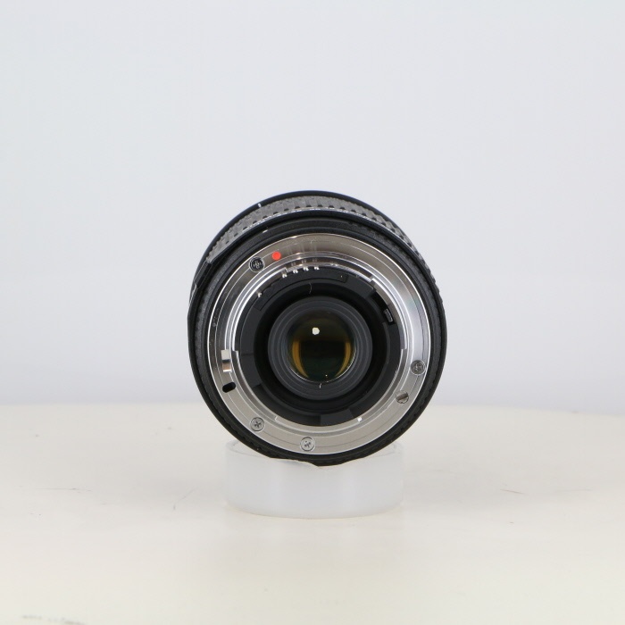 シグマ 18-125/3.5-5.6DC(ニコンFマウント用)