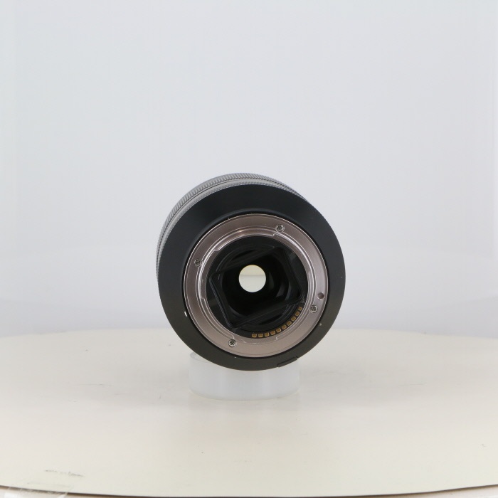 ソニー FE24-240/3.5-6.3 OSS