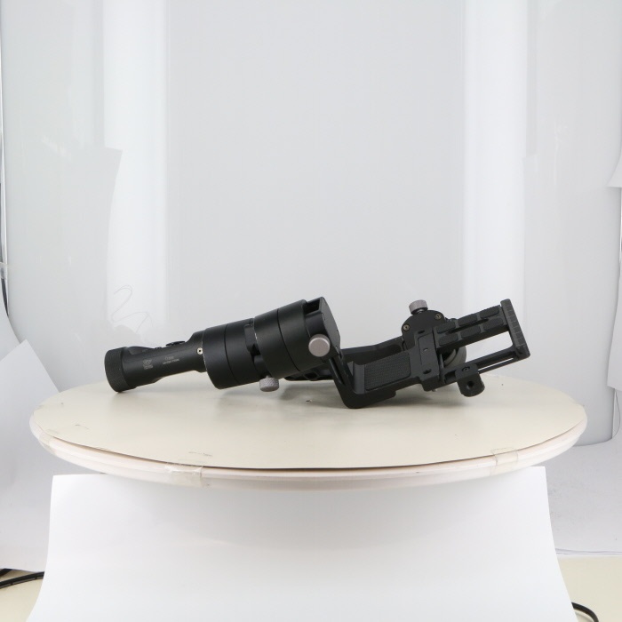 ZHIYUN Crane(初代) ジンバルスタビライザー