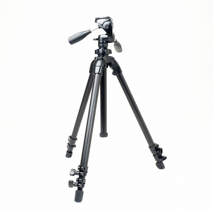 スリック エイブル 300DX