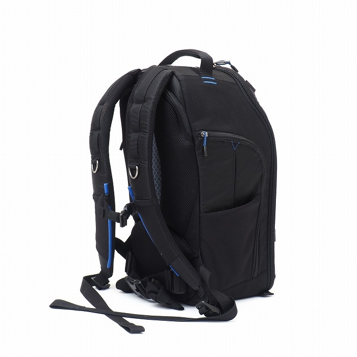thinkTANKphoto ストリートウォーカープロV2.0 カメラバッグ