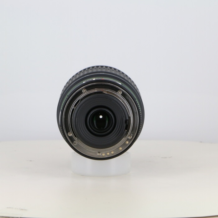 ペンタックス DA55-300/4-5.8 ED