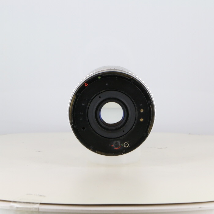 HASSELBLAD ディスタゴン C50/4