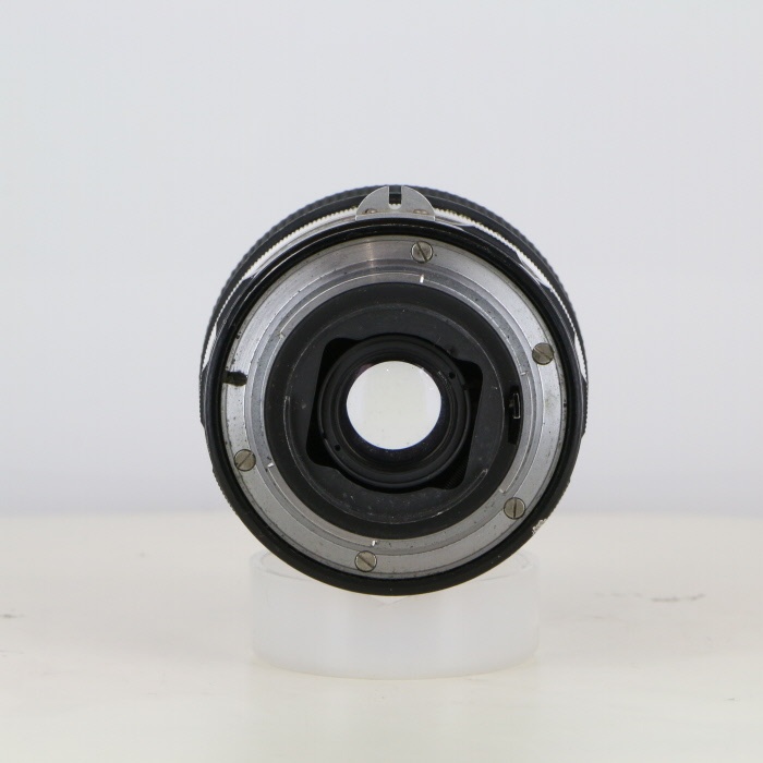 ニコン ニッコール 55/3.5
