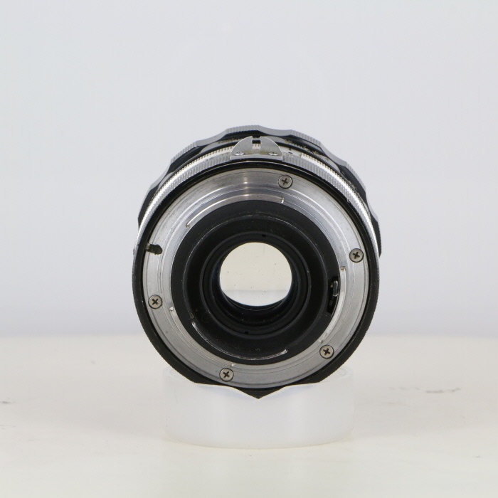 ニコン ニッコール 24/2.8