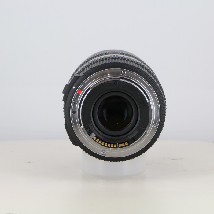 シグマ AF8-16/4.5-5.6 DC HSM EO