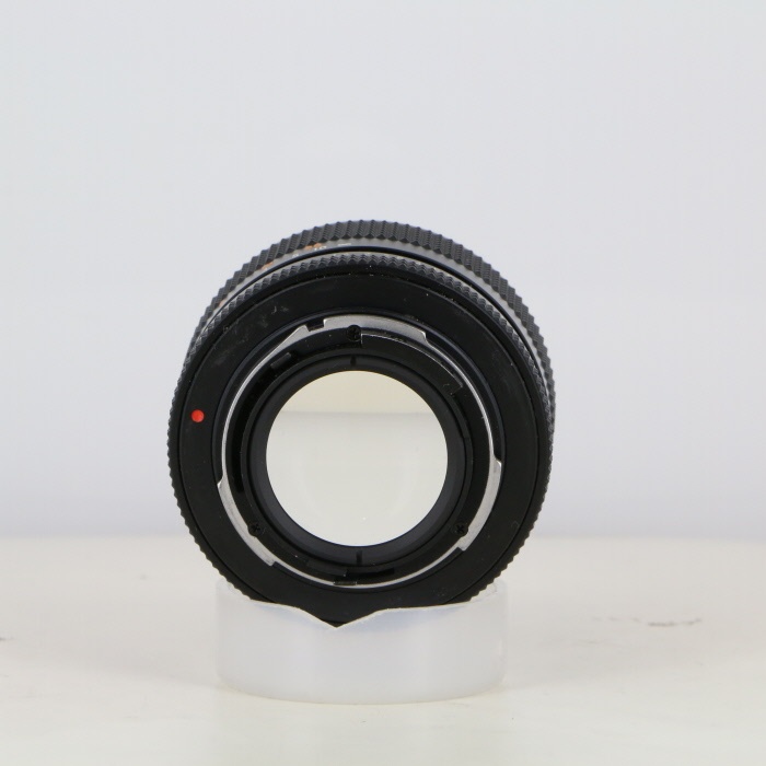 コンタックス プラナー 50/1.4AE