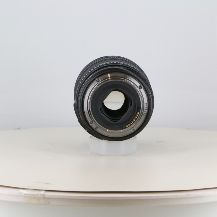 キヤノン EF24-105/4L IS USM