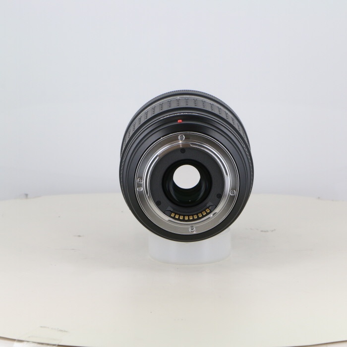 オリンパス ズイコーデジタル ED70-300/4-5.6