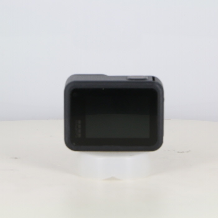 GoPro CHDHX-801-FW HERO8 BLACK