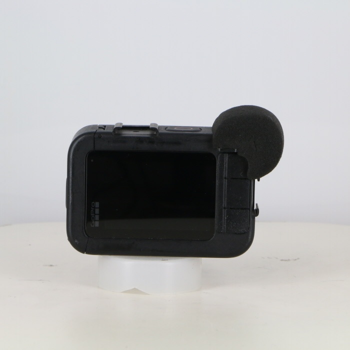GoPro HERO9 BLACK