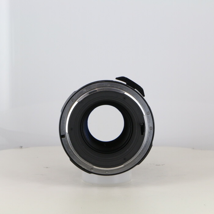 ペンタックス SMCT 67 200/4