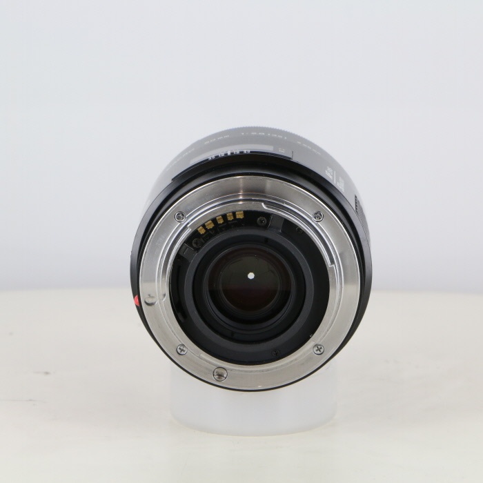 ミノルタ AF 50/2.8 マクロ I