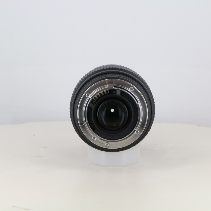 シグマ APO70-300/4-5.6 DG マクロ ソニーAマウント