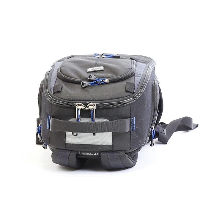 thinkTANKphoto ストリートウォーカー V2.0