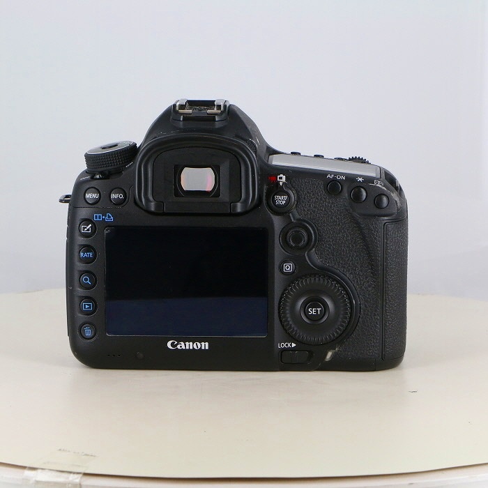 キヤノン EOS 5D MARK III(3) ボディ