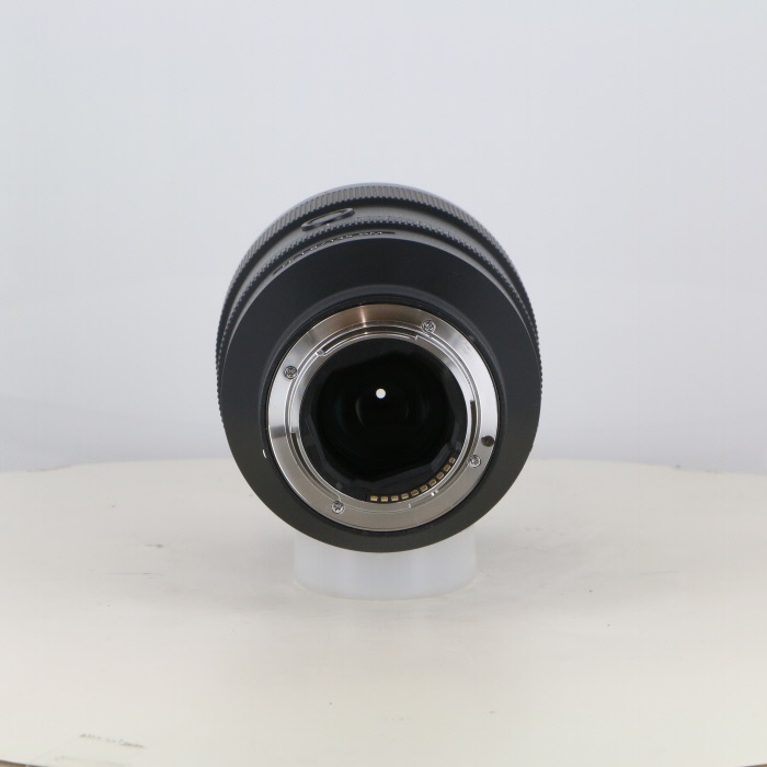 ソニー FE135/1.8 GM