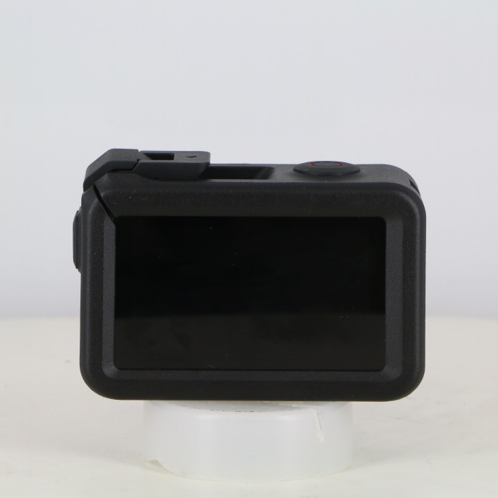 DJI OSMO ACTION5 PRO アドベンチャーコンボ