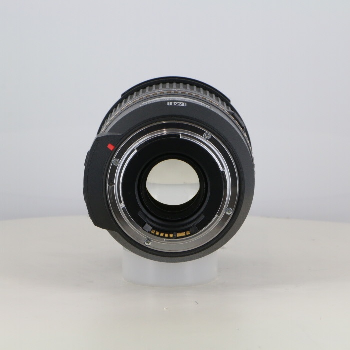 タムロン SP24-70/2.8Di VC USD A007E キヤノンEFマウント用