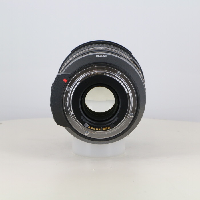タムロン SP24-70/2.8Di VC USD A007E キヤノンEFマウント用