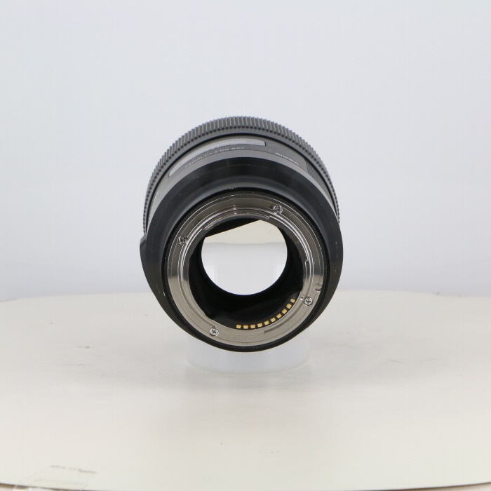 シグマ A35/1.4 DG HSM ソニーEマウント