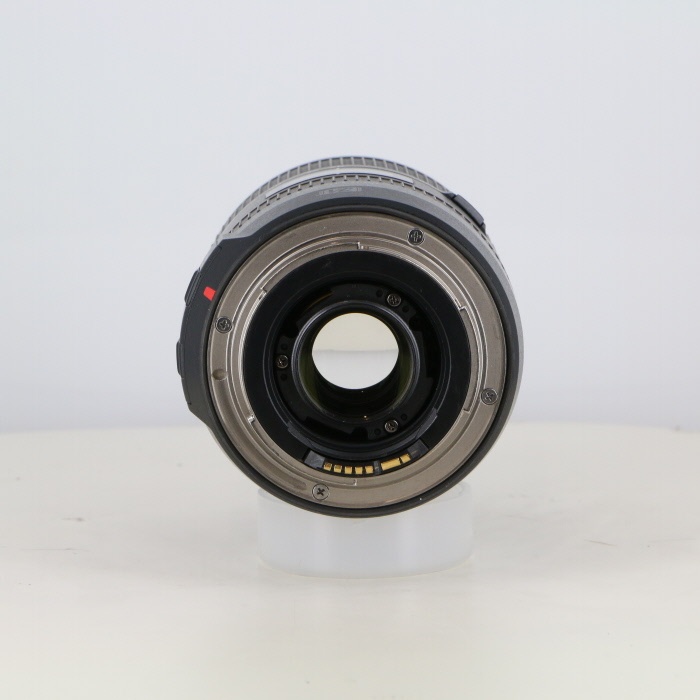 タムロン AF28-300/3.5-6.3 DI VC PZD EFマウント