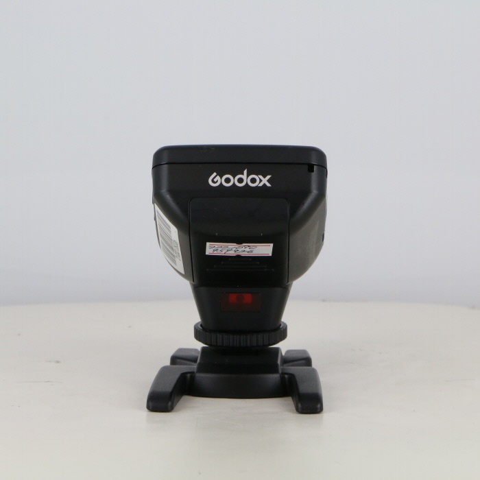 GODOX X PRO S ソニー用
