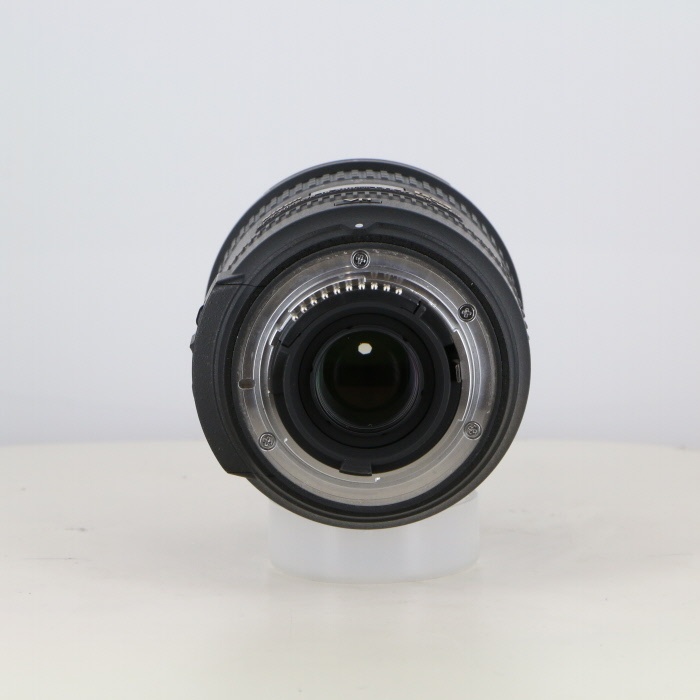 ニコン AF-S DX 18-200/3.5-5.6G ED VR II