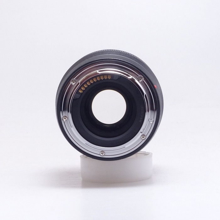 パナソニック S85/1.8 (S-S85)
