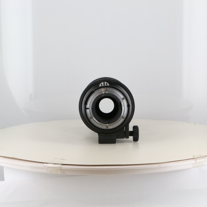 ニコン ニューニッコール300/4.5(Ai改)