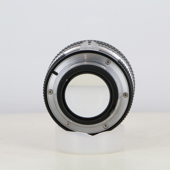 ニコン ニューニッコール50/1.4