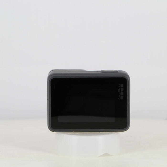 GoPro HERO6 (CHDHX-601-FW)