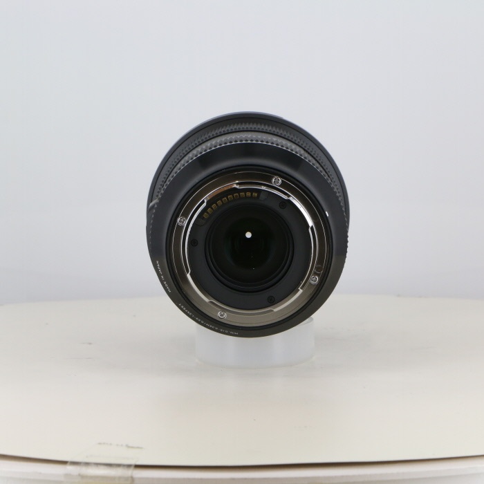 シグマ A24-70/2.8 DG DN Lマウント用