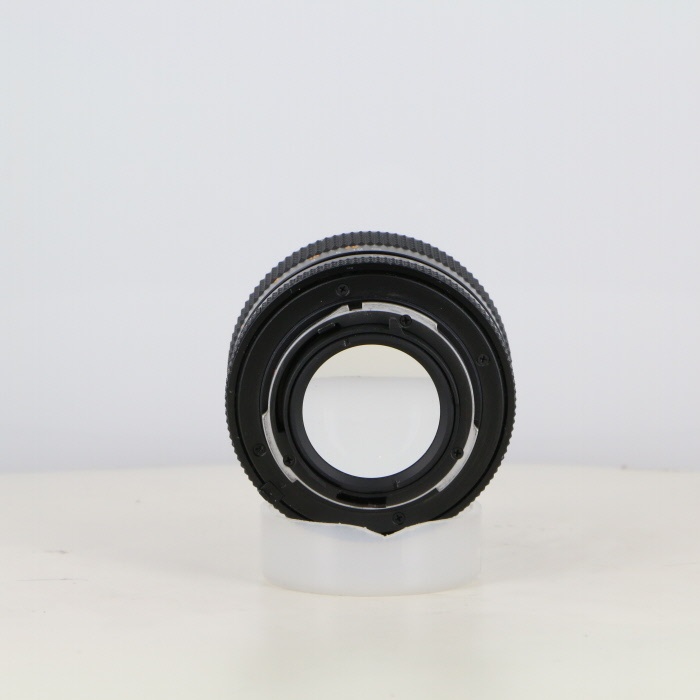 コンタックス プラナーT*50/1.4MMJ