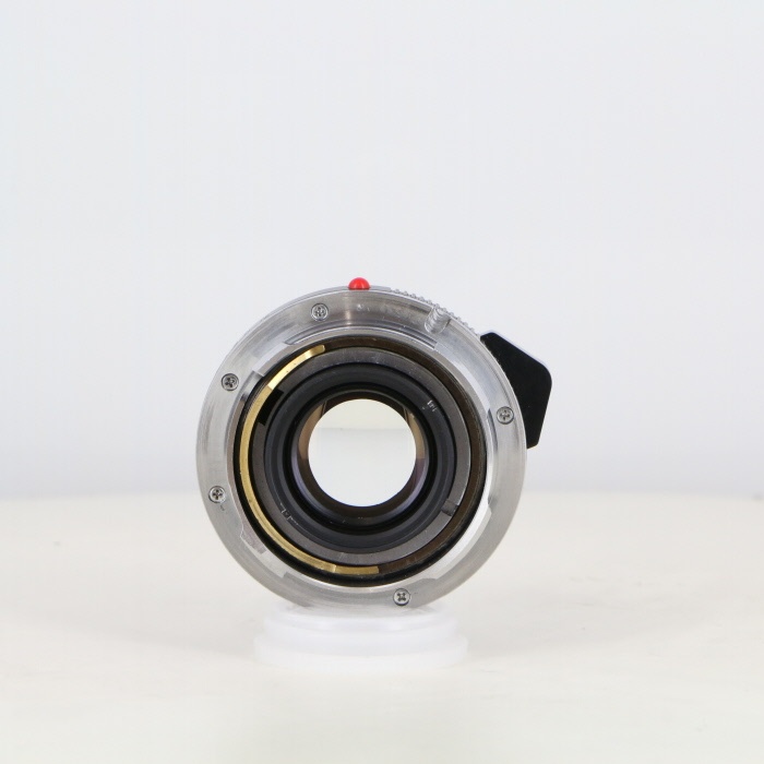 ミノルタ M-ROKKOR-QF 40/2