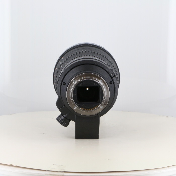 ソニー FE PZ28-135/4 G OSS
