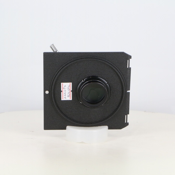 ニコン NIKKOR-Q 105/3.5 