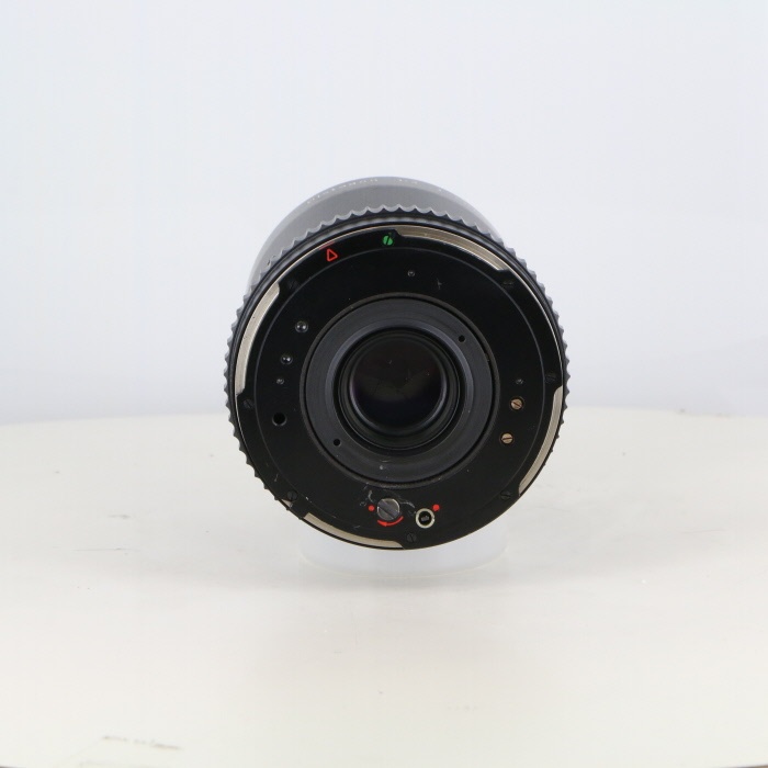 HASSELBLAD ディスタゴン C50/4