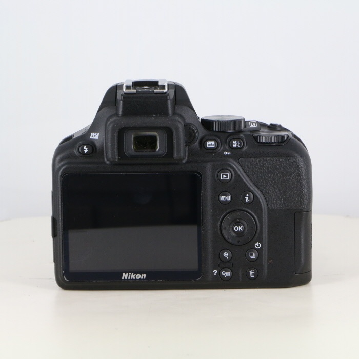 ニコン D3500 ボディ
