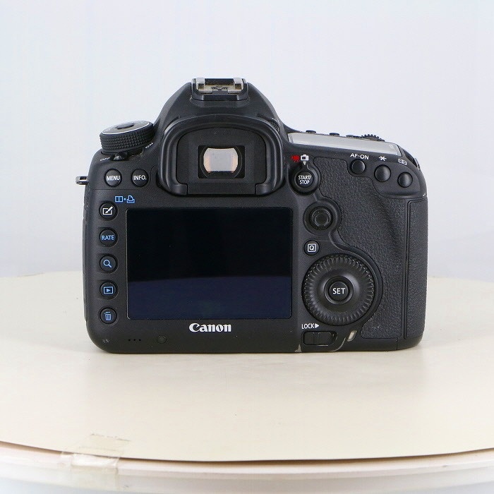 キヤノン EOS5D MarkIII ボディ