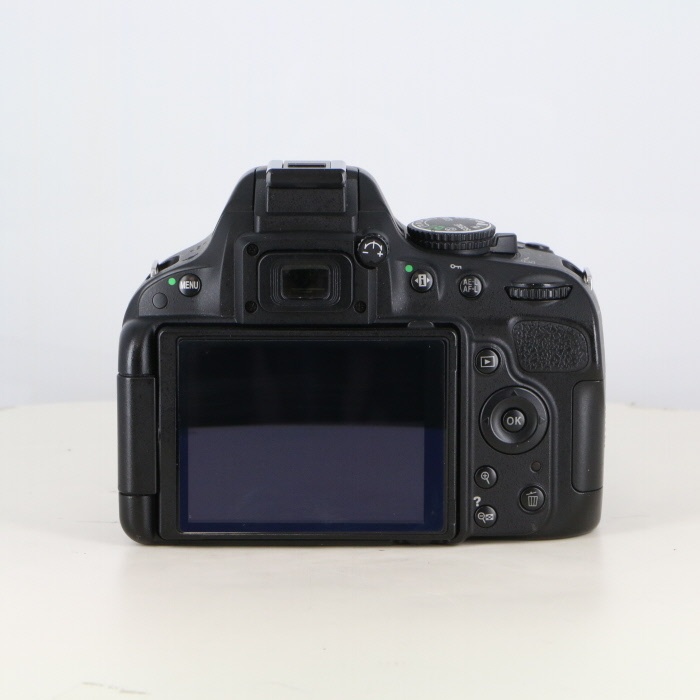 ニコン D5100 ボディ