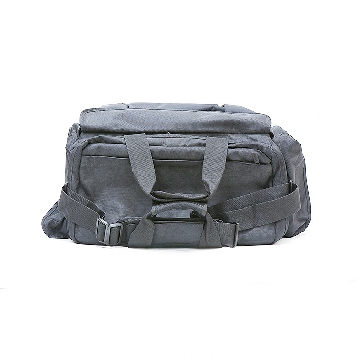 ソノタ ApeX シューティングプロ カメラショルダーバッグ