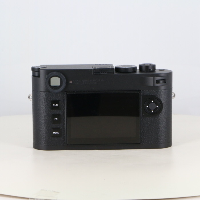 ライカ 20209 M11 モノクローム